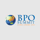 BPO Summit Bangladesh 2016 icon