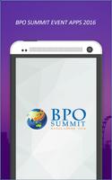 BPO Summit Bangladesh 2016 penulis hantaran