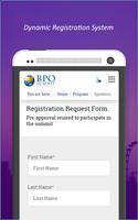 BPO Summit Bangladesh 2016 ภาพหน้าจอ 3