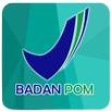 Data Produk Teregistrasi APK