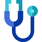 Kenya Paediatric Protocols 아이콘