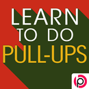 Learn To Do Pull-Ups APK