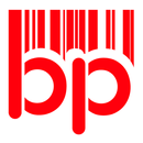 Bprice Tunisie  -  آسعار تونس APK