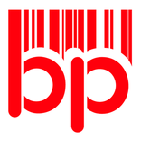 Bprice Tunisie  -  آسعار تونس