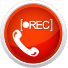 Icona Call Recorder Automatic