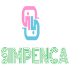 SIMPENCA icône