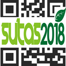 APK Barcode SUTAS