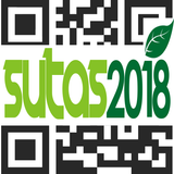Barcode SUTAS icône