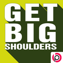 Super Shoulders in 30 Days APK