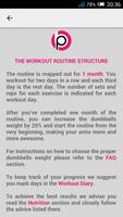 Super Shoulders in 30 Days gönderen