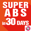 Super Abs in 30 Days