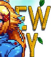 Tips' Stardew Valley capture d'écran 1