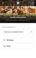 Convide e Ganhe 截图 1