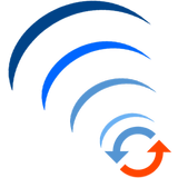 Dtl MOBSync REDEFLEX icône