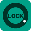 O Lock