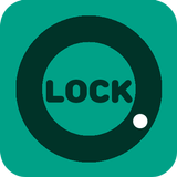 O Lock иконка