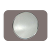 Mirror APK