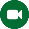 Chamada de vídeo para o ZapZap APK