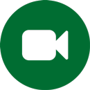 Chamada de vídeo para o ZapZap APK