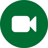 Chamada de vídeo para o ZapZap