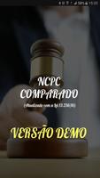 Poster NCPC Comparado - Demo