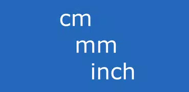 CMI converter