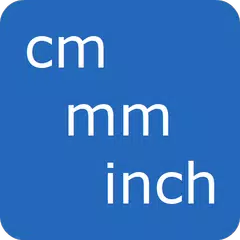 CMI Konverter