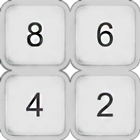 MathPuzzle icon