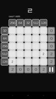 MathPuzzle screenshot 1