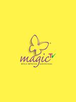 MagicTV Farma পোস্টার