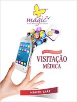 MagicTV Farma 截图 1