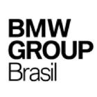 BMW Service Card icon