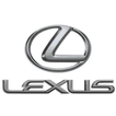 Lexus Service Link