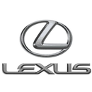 Lexus Service Link APK