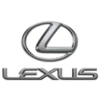 Lexus icon