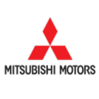 Mitsubishi DirectAssist icône
