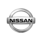 Nissan Way Assistance icône
