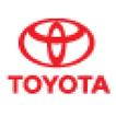 Toyota ServiceLink