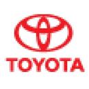 Toyota ServiceLink APK