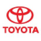 Toyota icône