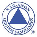 Nar-Anon