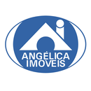 Angélica Administradora APK