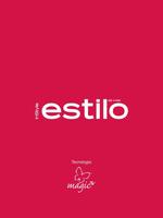 پوستر TV Estilo