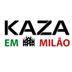 Kaza em Milão