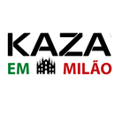 Kaza em Milão APK