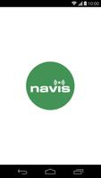 Navis Mobile โปสเตอร์