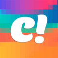 Check it out!
