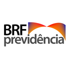 BRF Previdência icône