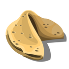 Biscoito da Sorte icon