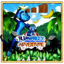 BluMonkey Adventure APK